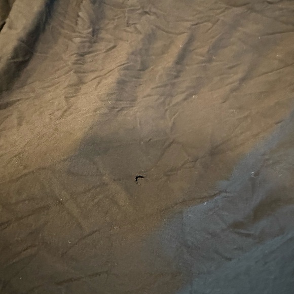 Kyte Baby 2 Midnight Crib Sheets - Picture 5 of 5